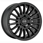 Felgi OZ MATT BLACK