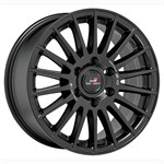 Felgi OZ MATT BLACK