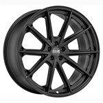 Felgi OZ SATIN BLACK