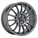 Felgi OZ MATT GRAPHITE