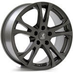 Felgi itWHEELS titan