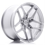 Felgi CONCAVER Brushed Titanium