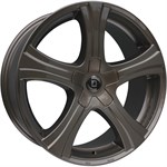 Felgi Diewe Wheels BrunoS