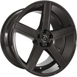 Felgi Diewe Wheels PlatinS