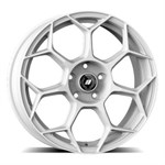 Felgi GMP Italia Bianco Corsa