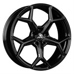 Felgi ANTERA Piano Black