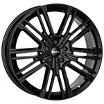 Felgi MAK gloss black