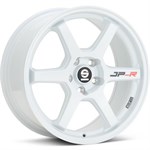 Felgi SPARCO WHITE