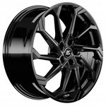 Felgi RC DESIGN SG