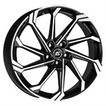 Felgi RC DESIGN SGVP