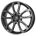 Felgi RC DESIGN DS