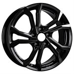 Felgi RC DESIGN SG